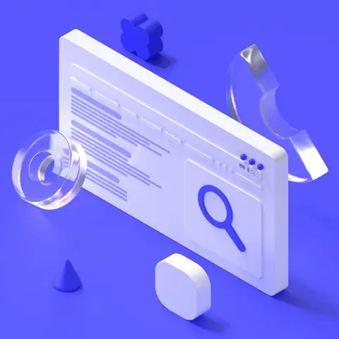 SEO PRO — skillbox.ru