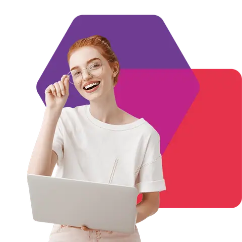 Курсы создания и продвижения лендинга на Tilda. — videoforme.ru