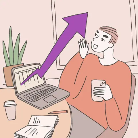 Онлайн-курс SEO-специалист — brunoyam.com
