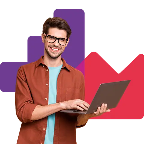 Профессия SEO-специалист. — videoforme.ru