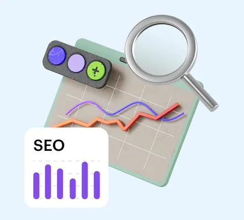 Профессия SEO-специалист c нуля до PRO + ИИ — skillbox.ru